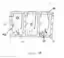 Fig. 11 - Wastewater treatment systems and methods