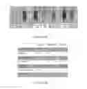 Fig. 13 - Wastewater treatment systems and methods