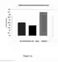 Fig. 17 - Wastewater treatment systems and methods
