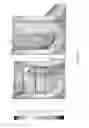 Fig. 19 - Wastewater treatment systems and methods