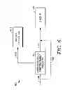 Fig. 06 - Simultaneous anoxic biological phosphorus and nitrogen removal with energy recovery