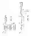 Fig. 08 - Simultaneous anoxic biological phosphorus and nitrogen removal with energy recovery