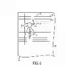 Fig. 05 - Wastewater Treatment Bed, Facility and Method