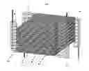 Fig. 01 - SYSTEMS AND METHODS FOR INCREASING CONVECTIVE CLEARANCE OF UNDESIRED PARTICLES IN A MICROFLUIDIC DEVICE