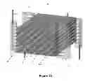 Fig. 02 - SYSTEMS AND METHODS FOR INCREASING CONVECTIVE CLEARANCE OF UNDESIRED PARTICLES IN A MICROFLUIDIC DEVICE