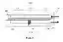 Fig. 06 - SYSTEMS AND METHODS FOR INCREASING CONVECTIVE CLEARANCE OF UNDESIRED PARTICLES IN A MICROFLUIDIC DEVICE
