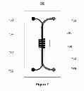 Fig. 07 - SYSTEMS AND METHODS FOR INCREASING CONVECTIVE CLEARANCE OF UNDESIRED PARTICLES IN A MICROFLUIDIC DEVICE