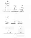 Fig. 02 - Functionalized Ceramic Membranes for the Separation of Organics from Raw Water and Methods of Filtration Using Functionalized Ceramic Membranes