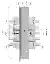 Fig. 02 - Systems and methods for increasing convective clearance of undesired particles in a microfluidic device