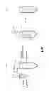 Fig. 02 - Method of purifying nucleic acids, method of extracting nucleic acids and kit for purifying nucleic acids
