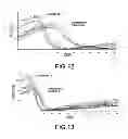Fig. 09 - Method of purifying nucleic acids, method of extracting nucleic acids and kit for purifying nucleic acids