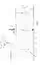 Fig. 02 - Method of containing a spill in an aqueous environment and/or a spill containment apparatus