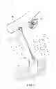 Fig. 07 - Method of containing a spill in an aqueous environment and/or a spill containment apparatus