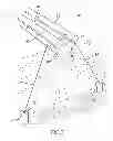 Fig. 08 - Method of containing a spill in an aqueous environment and/or a spill containment apparatus