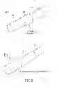 Fig. 09 - Method of containing a spill in an aqueous environment and/or a spill containment apparatus