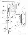 Fig. 02 - PROCESS AND PLANT FOR DECONTAMINATING PHOSPHORIC ACID SOLUTION