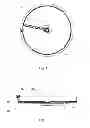 Fig. 02 - System and method for sludge removal in a circular settling tank
