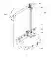 Fig. 03 - System and method for sludge removal in a circular settling tank