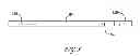 Fig. 04 - Corner shelf system for storing and displaying consumer electronic source components