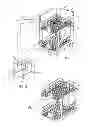 Fig. 02 - WIDTH-ADJUSTABLE STORAGE MODULE FOR CABINETS