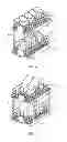 Fig. 03 - WIDTH-ADJUSTABLE STORAGE MODULE FOR CABINETS