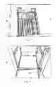 Fig. 04 - WIDTH-ADJUSTABLE STORAGE MODULE FOR CABINETS