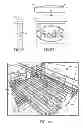 Fig. 06 - WIDTH-ADJUSTABLE STORAGE MODULE FOR CABINETS