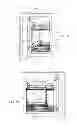Fig. 08 - WIDTH-ADJUSTABLE STORAGE MODULE FOR CABINETS