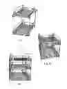 Fig. 09 - WIDTH-ADJUSTABLE STORAGE MODULE FOR CABINETS