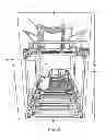 Fig. 10 - WIDTH-ADJUSTABLE STORAGE MODULE FOR CABINETS