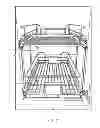 Fig. 11 - WIDTH-ADJUSTABLE STORAGE MODULE FOR CABINETS