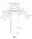 Fig. 02 - Bottle holder