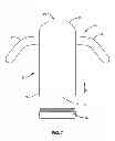 Fig. 06 - Bottle holder