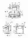 Fig. 02 - Stopper having a sliding plug and comprising multiple distribution holes