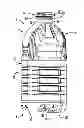 Fig. 01 - Lightweight container base