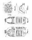 Fig. 06 - Lightweight container base