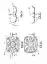 Fig. 07 - Lightweight container base