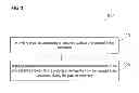 Fig. 02 - Method for manufacturing a plurality of nanowires