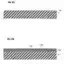 Fig. 05 - Method for manufacturing a plurality of nanowires