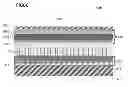 Fig. 11 - Method for manufacturing a plurality of nanowires