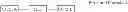 Fig. 45 - Block copolymer, method of forming the same, and method of forming pattern