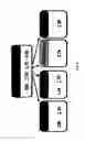 Fig. 06 - Compositions for controlled assembly and improved ordering of silicon-containing block copolymers