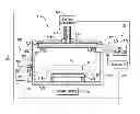 Fig. 01 - Systems and methods for plasma processing of microfeature workpieces
