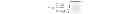 Fig. 02 - Systems and methods for plasma processing of microfeature workpieces