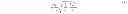 Fig. 06 - Systems and methods for plasma processing of microfeature workpieces
