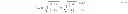 Fig. 07 - Systems and methods for plasma processing of microfeature workpieces