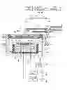 Fig. 01 - Plasma processing method and plasma processing apparatus