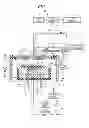 Fig. 02 - Plasma processing method and plasma processing apparatus