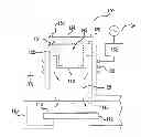 Fig. 01 - High efficiency plasma source