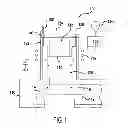 Fig. 02 - High efficiency plasma source
